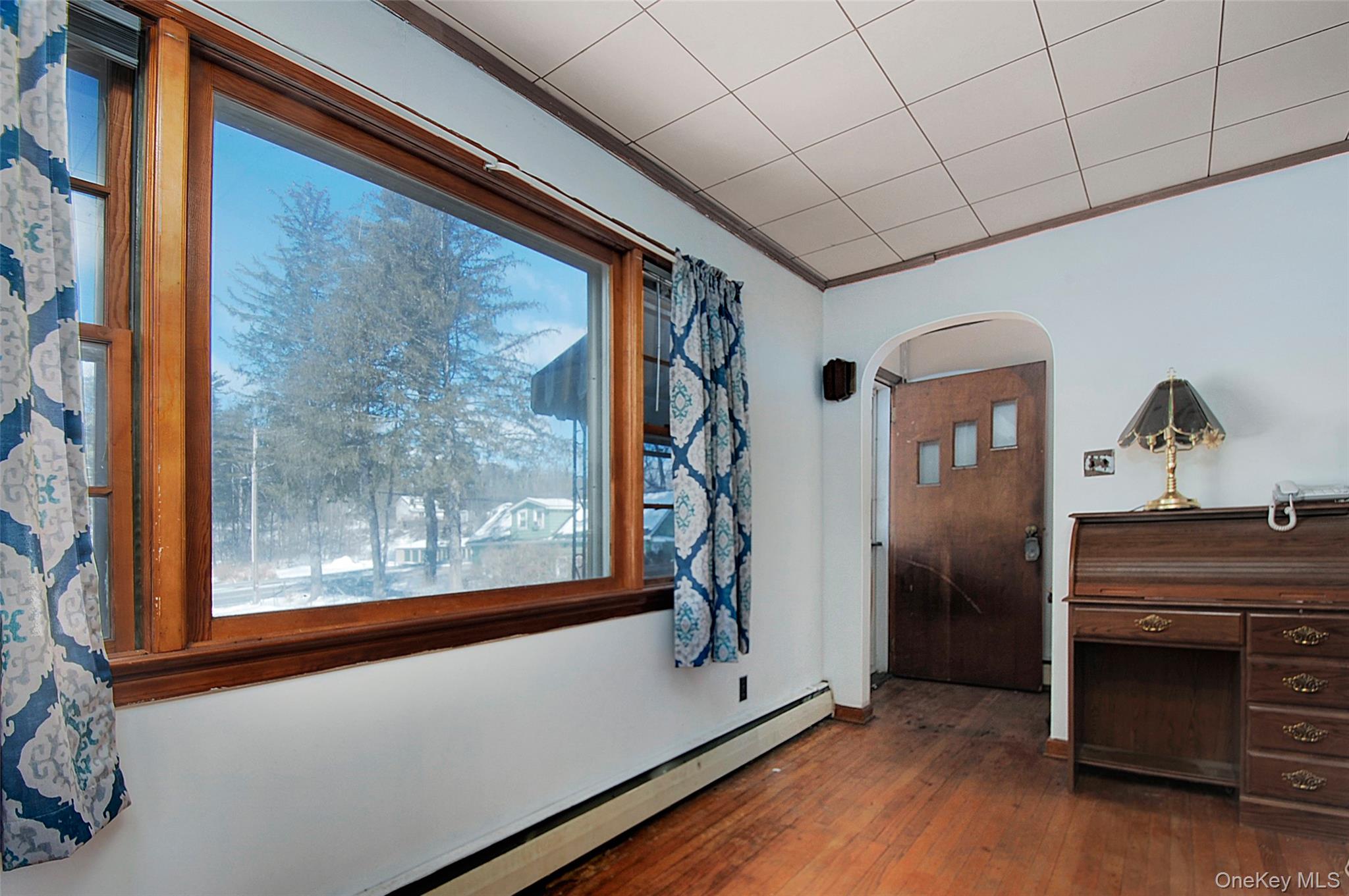 #9 photo, 2088 State Route 32, Rosendale , NY 12401