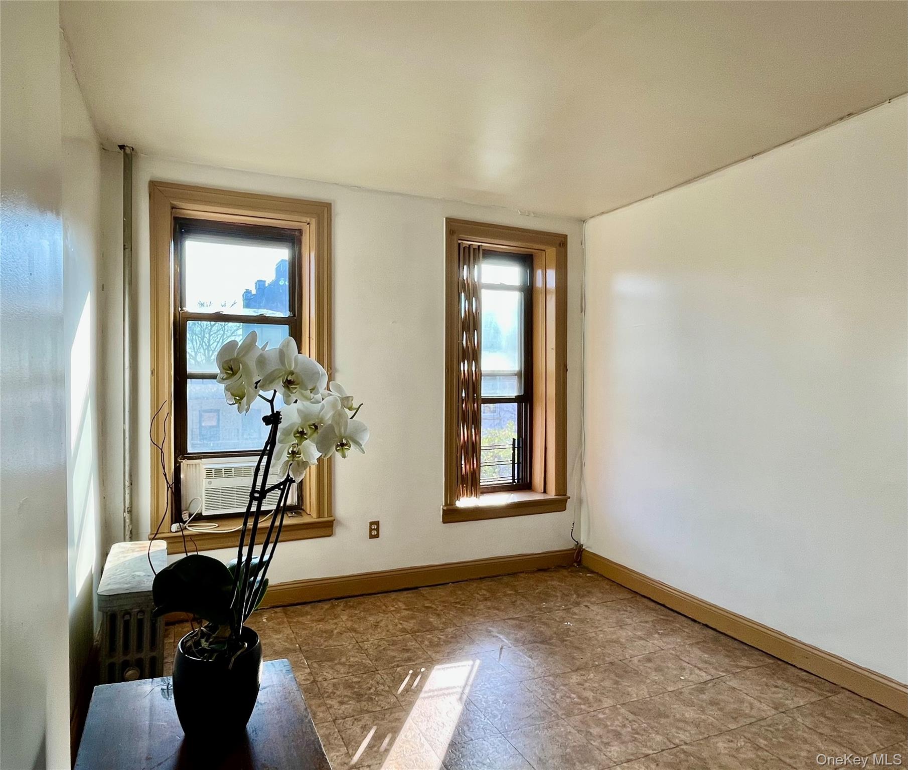 #11 photo, 120 Bergen Street, Brooklyn , NY 11201