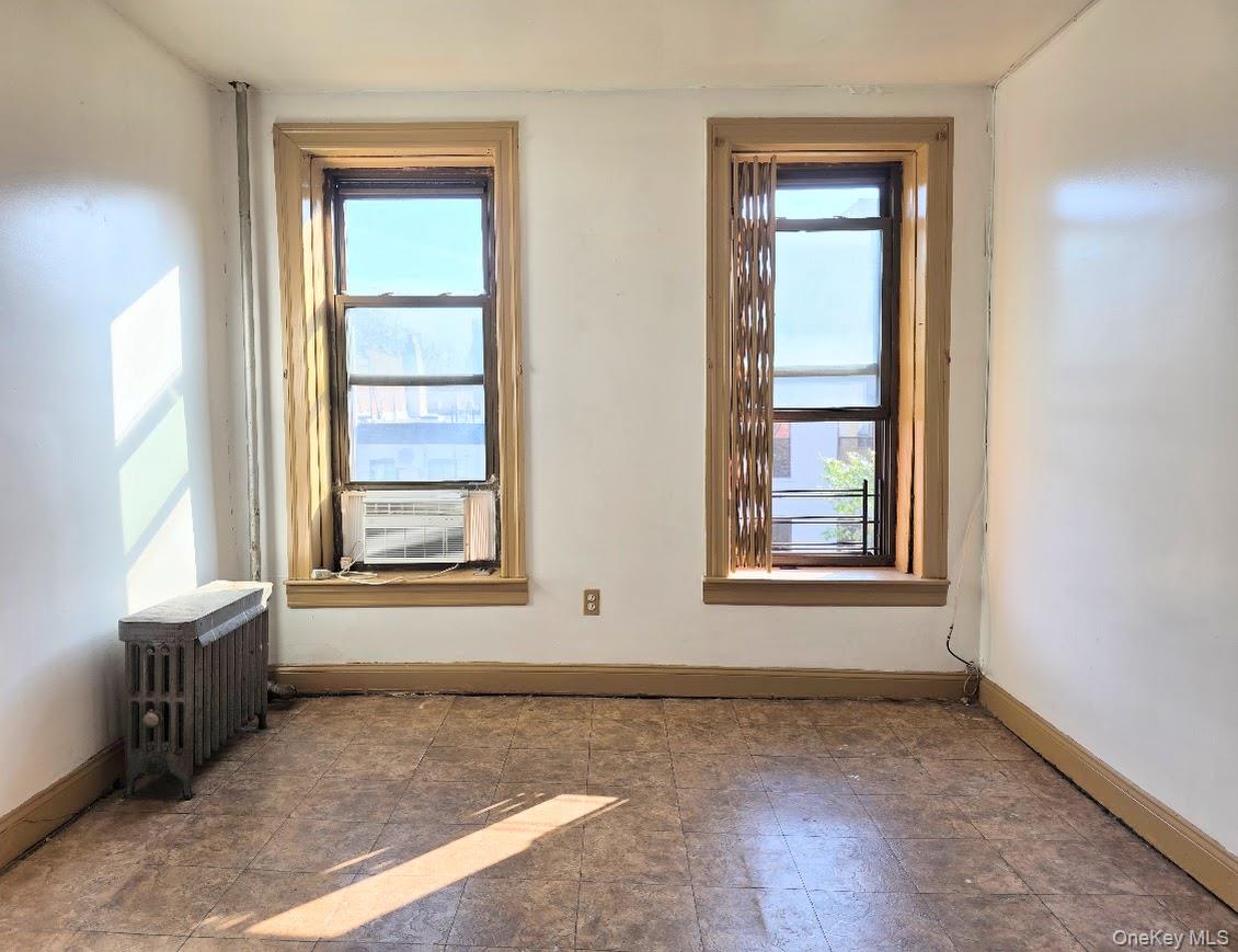 #12 photo, 120 Bergen Street, Brooklyn , NY 11201