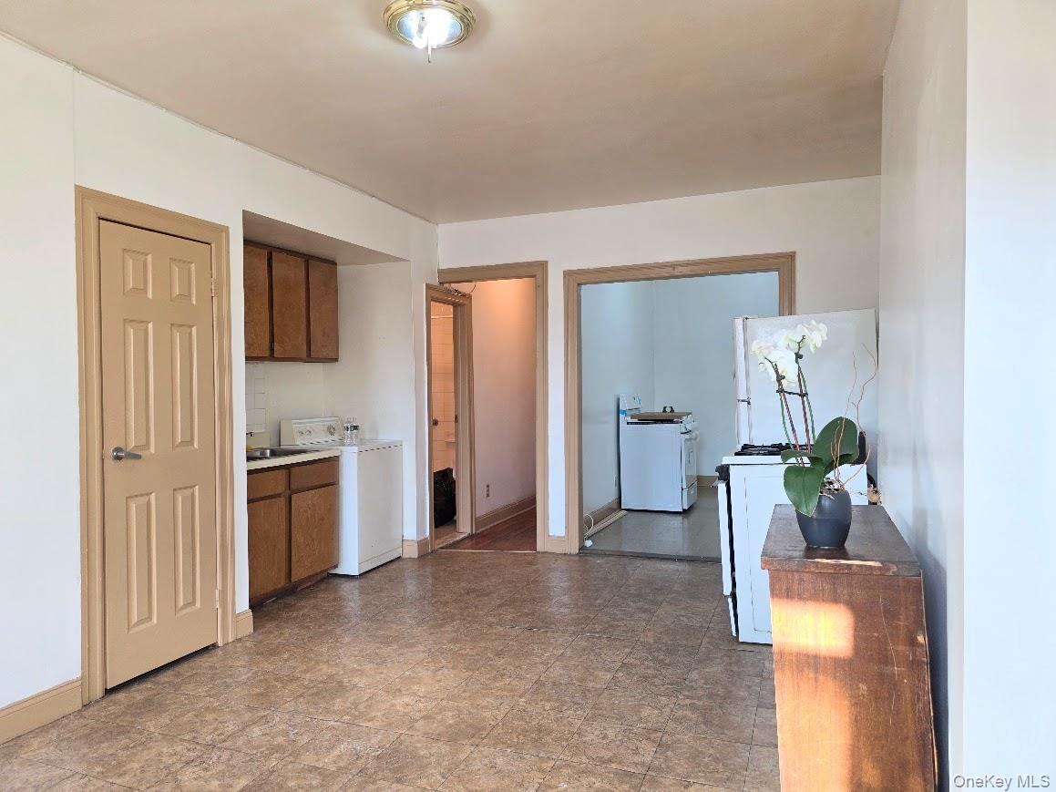 #14 photo, 120 Bergen Street, Brooklyn , NY 11201