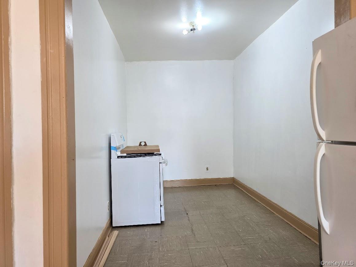 #15 photo, 120 Bergen Street, Brooklyn , NY 11201