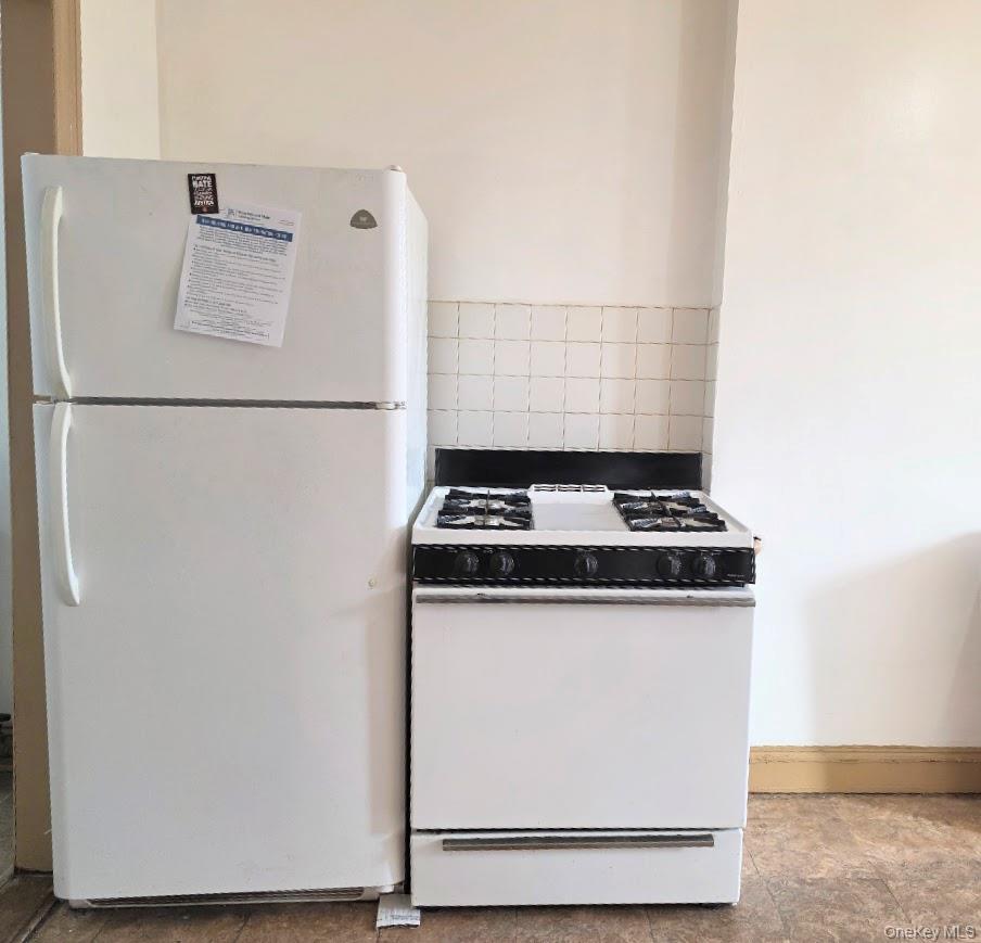 #16 photo, 120 Bergen Street, Brooklyn , NY 11201