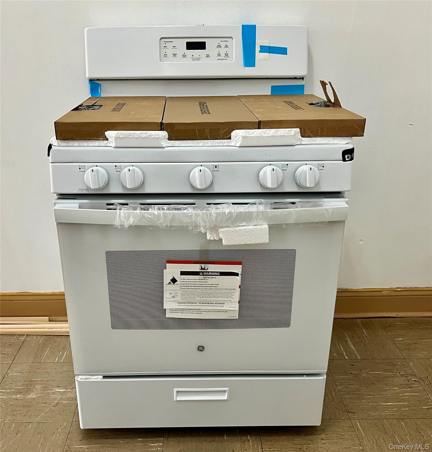 #17 photo, 120 Bergen Street, Brooklyn , NY 11201