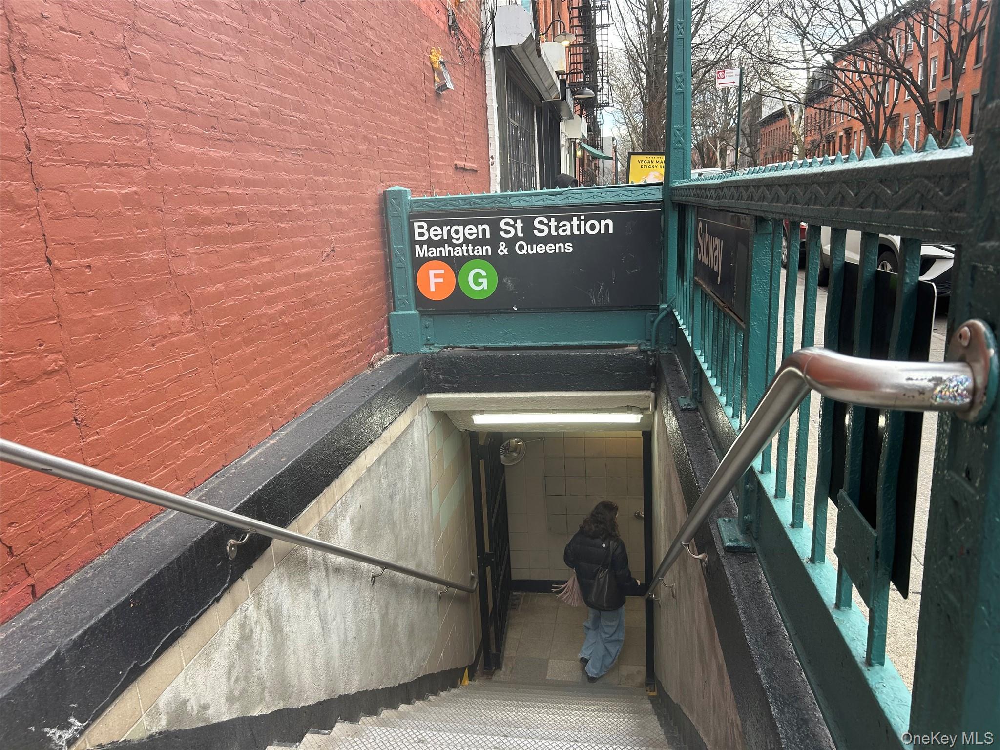 #18 photo, 120 Bergen Street, Brooklyn , NY 11201