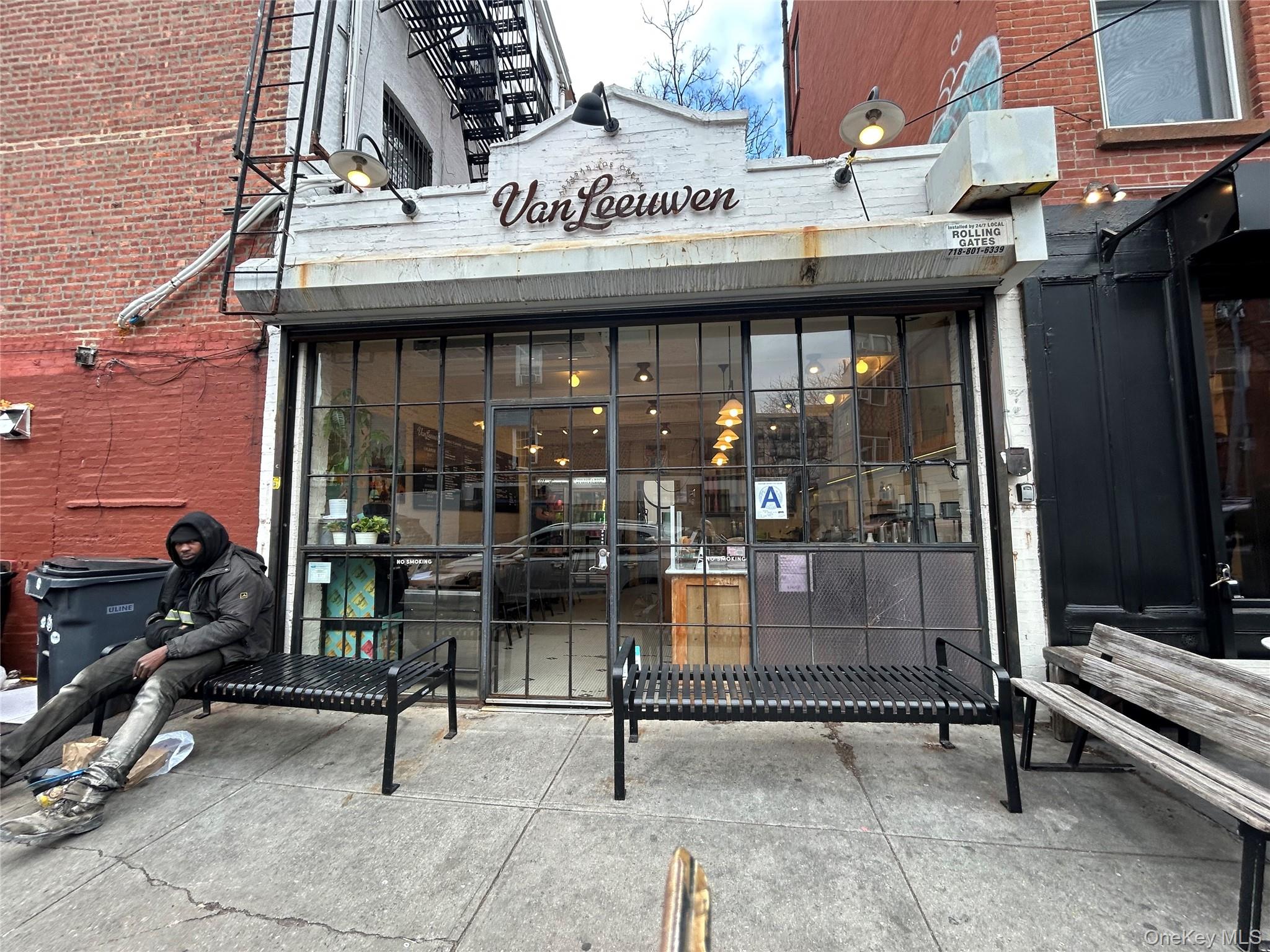 #19 photo, 120 Bergen Street, Brooklyn , NY 11201