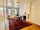 120 Bergen Street #5 房源照片 1