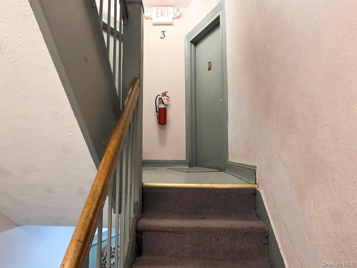 #3 photo, 120 Bergen Street, Brooklyn , NY 11201