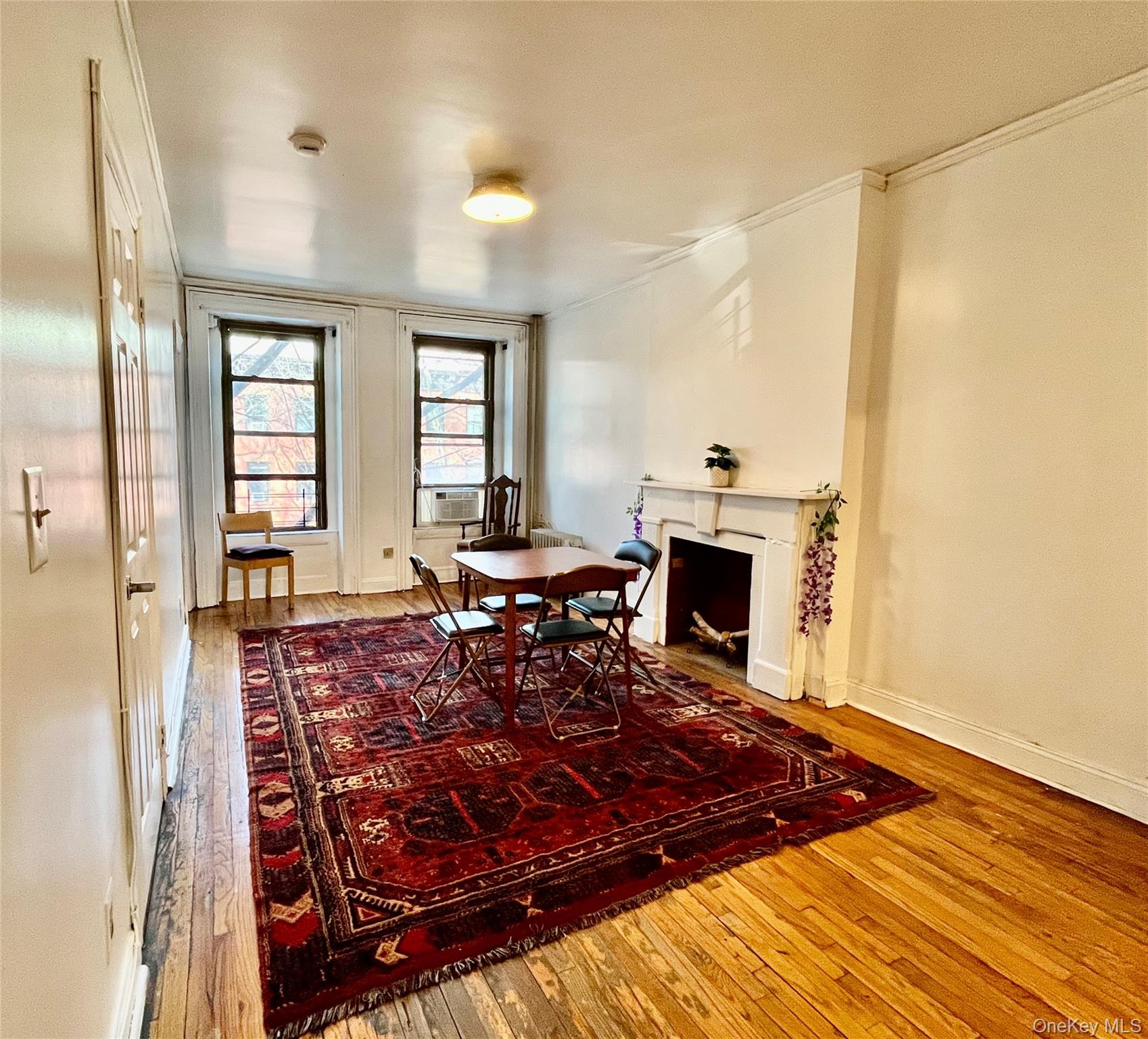 #4 photo, 120 Bergen Street, Brooklyn , NY 11201
