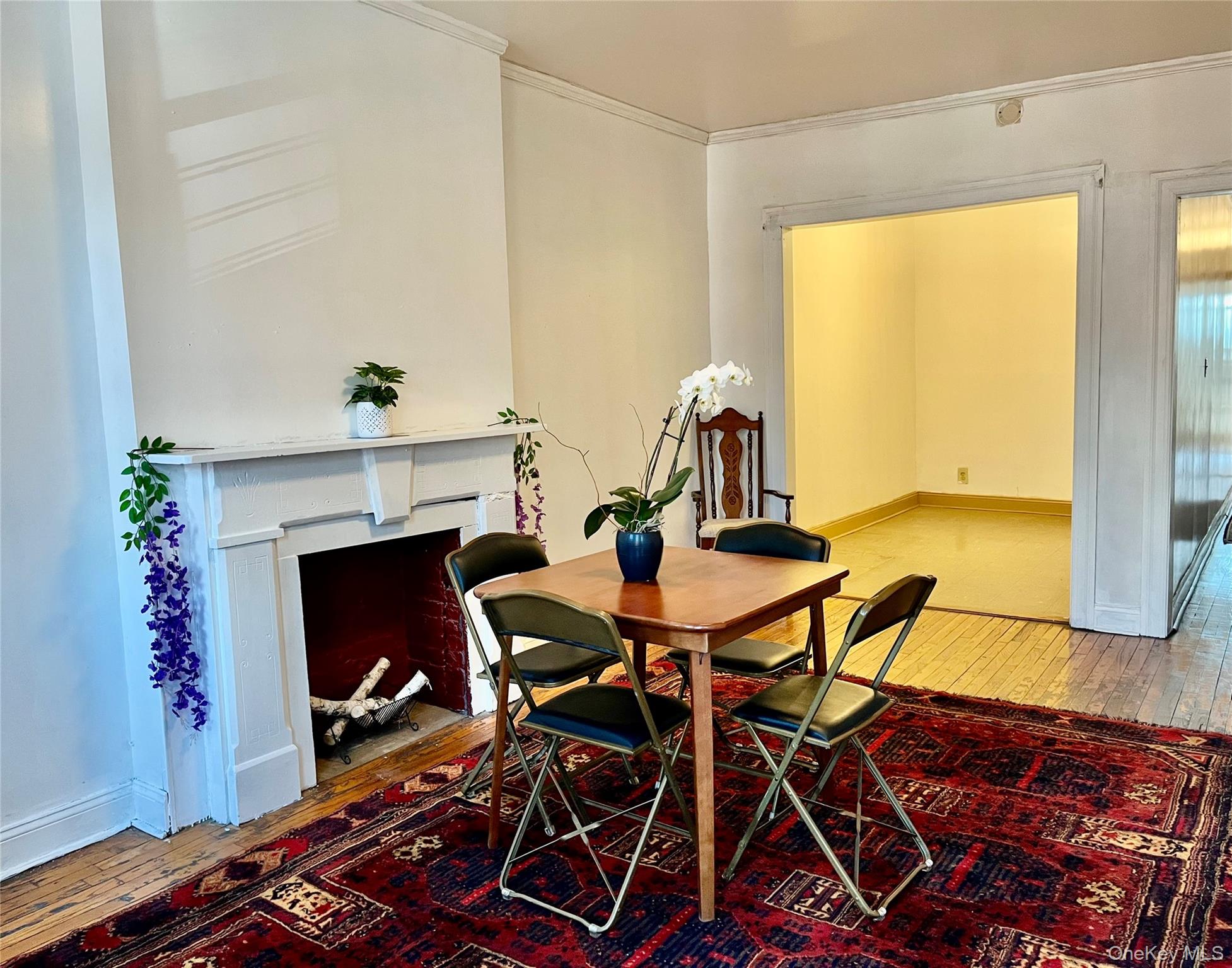 #5 photo, 120 Bergen Street, Brooklyn , NY 11201