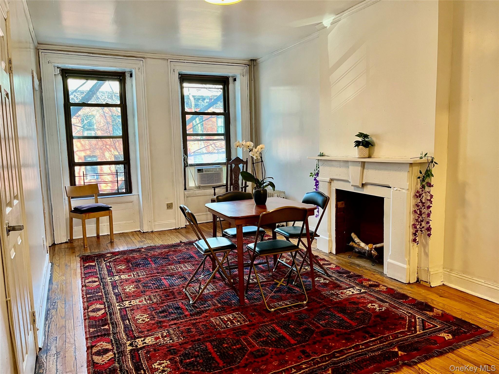 #6 photo, 120 Bergen Street, Brooklyn , NY 11201