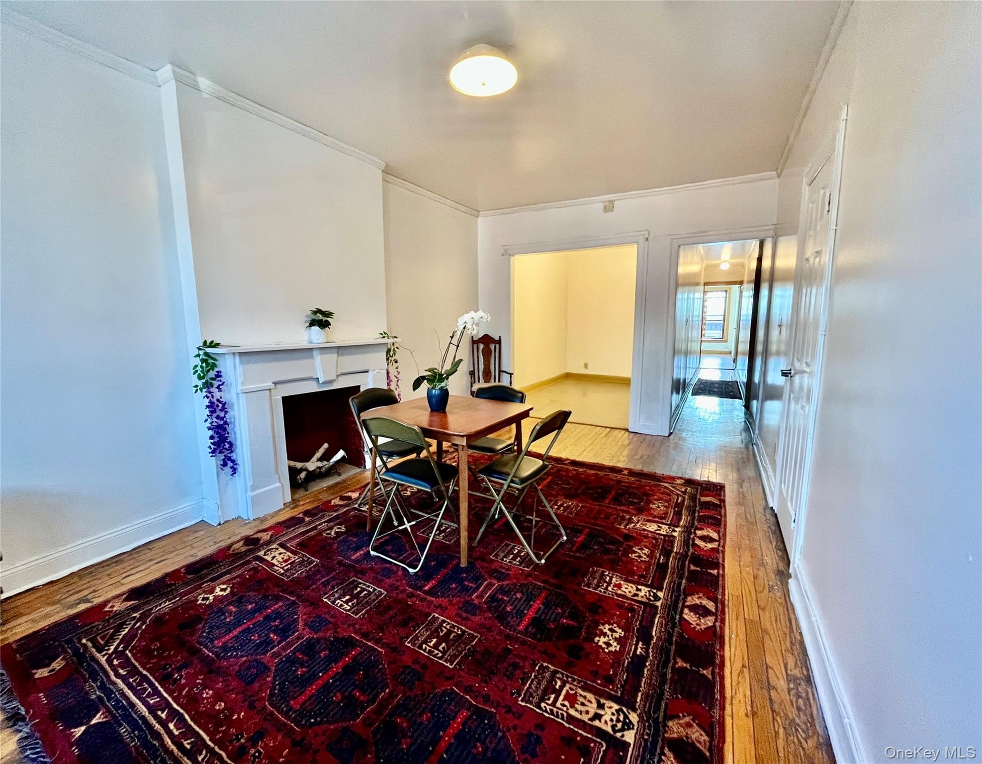 #7 photo, 120 Bergen Street, Brooklyn , NY 11201