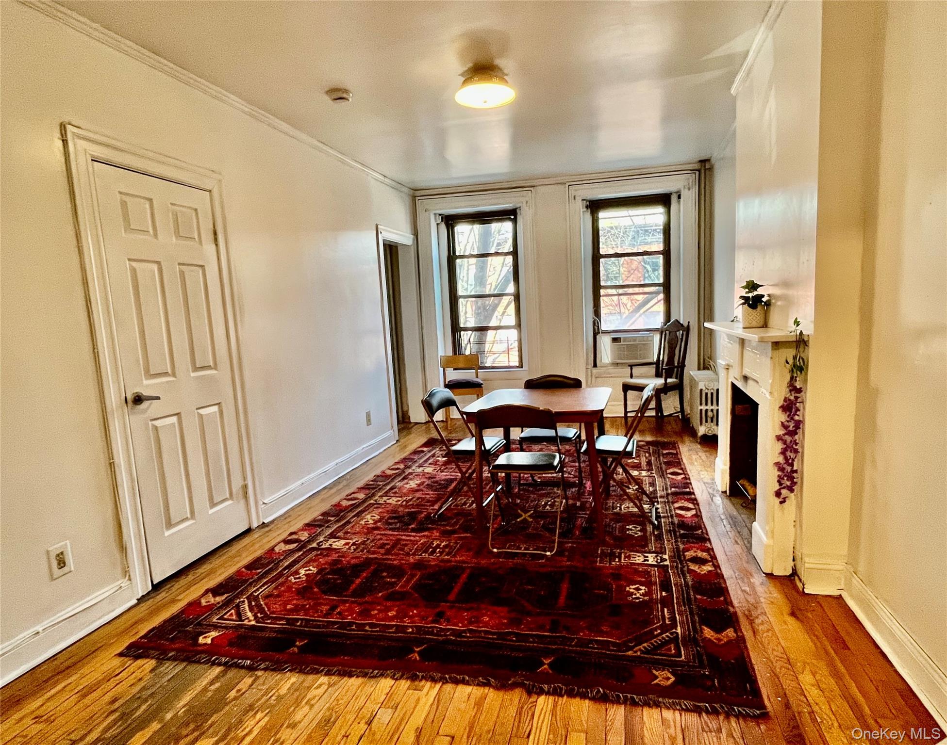 #8 photo, 120 Bergen Street, Brooklyn , NY 11201