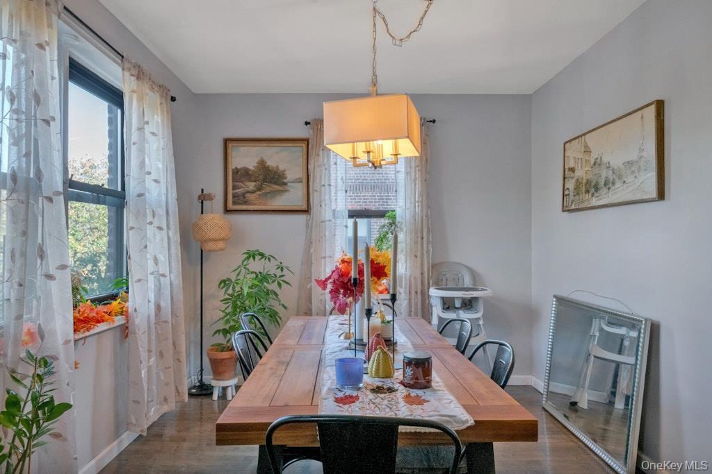 #10 photo, 620 Pelham Road, New Rochelle , NY 10805