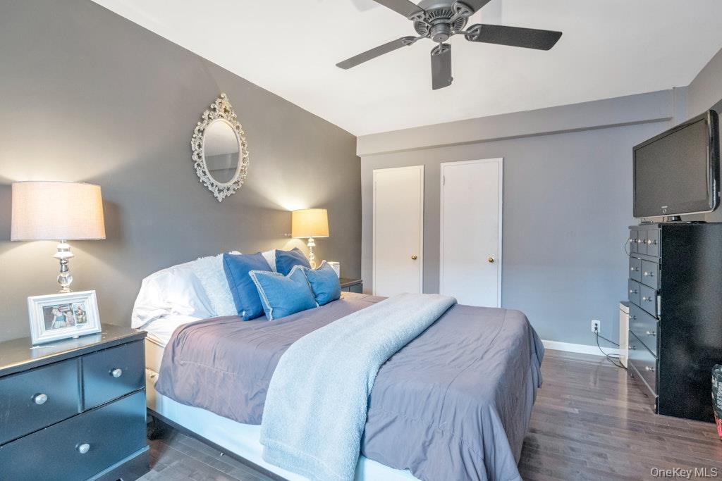 #14 photo, 620 Pelham Road, New Rochelle , NY 10805