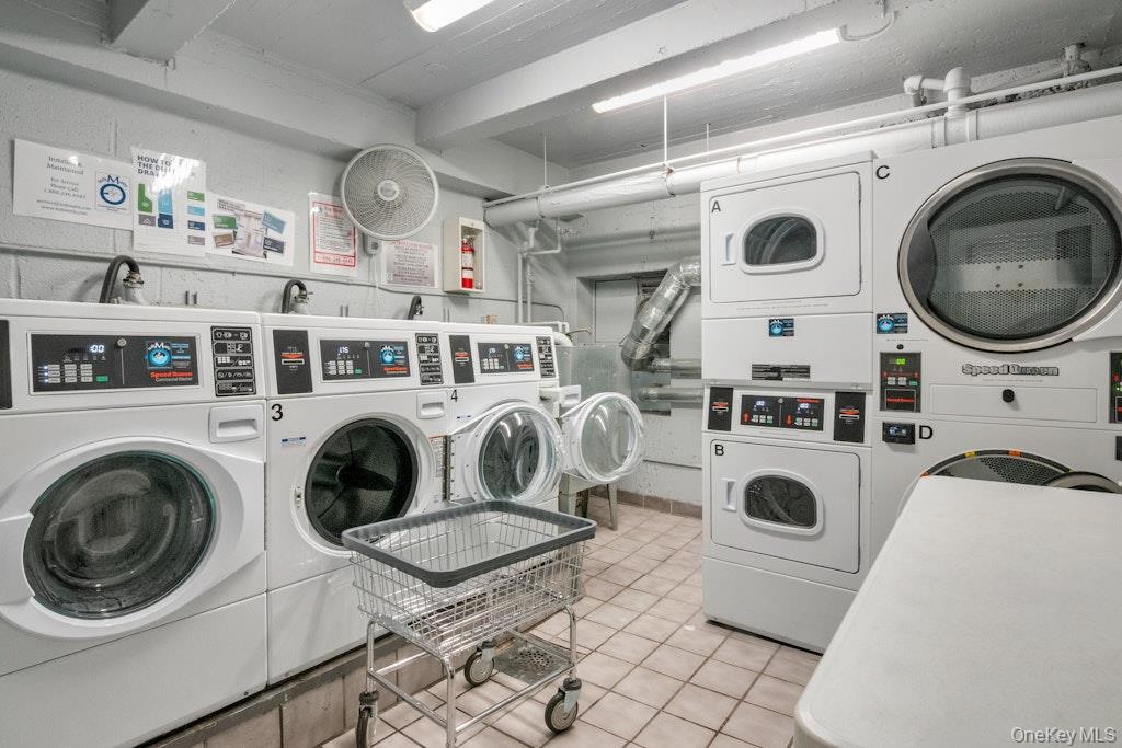 #18 photo, 620 Pelham Road, New Rochelle , NY 10805