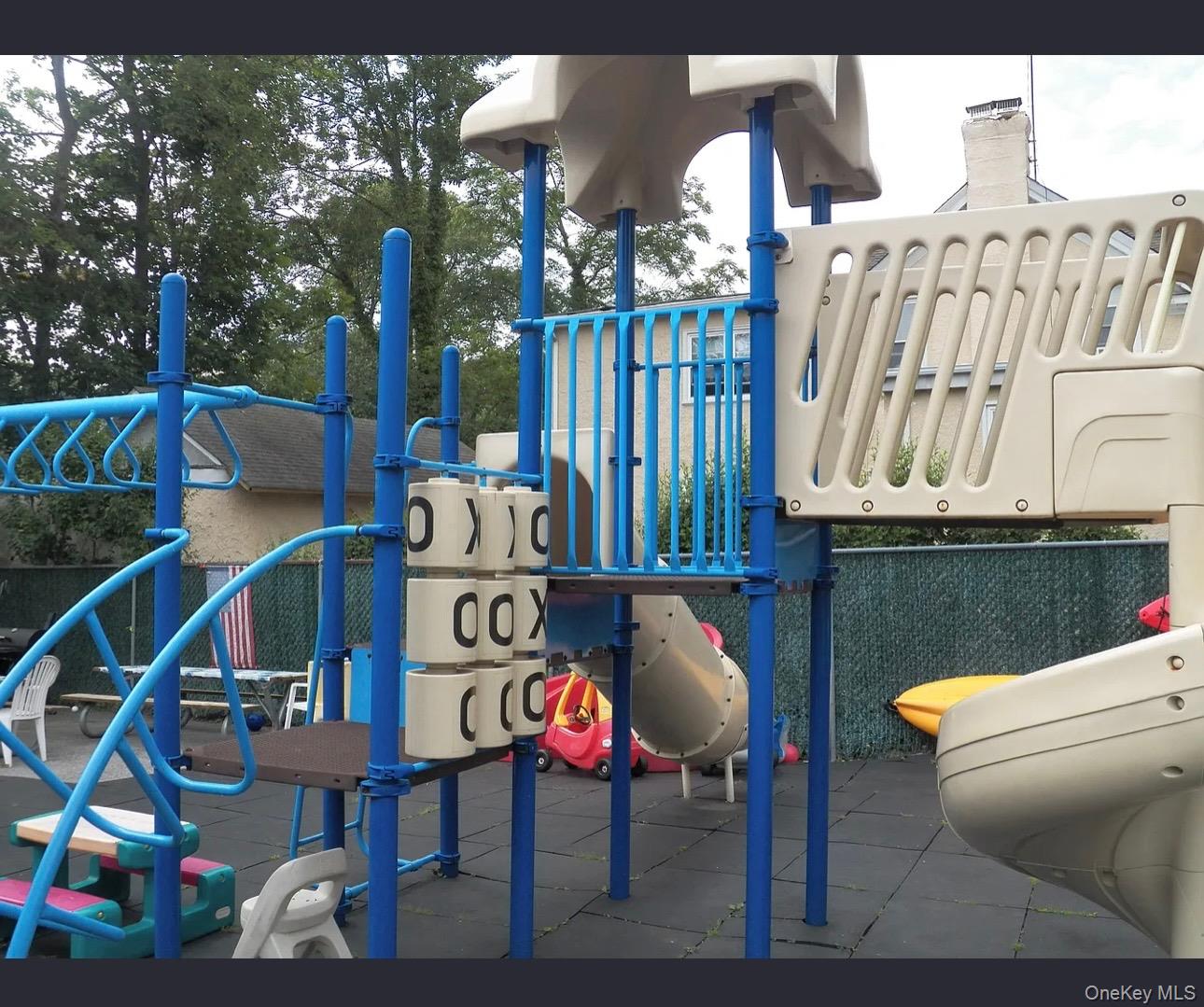 #20 photo, 620 Pelham Road, New Rochelle , NY 10805