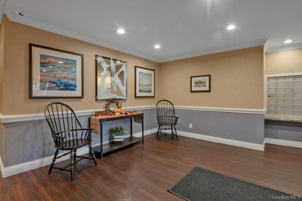 #4 photo, 620 Pelham Road, New Rochelle , NY 10805