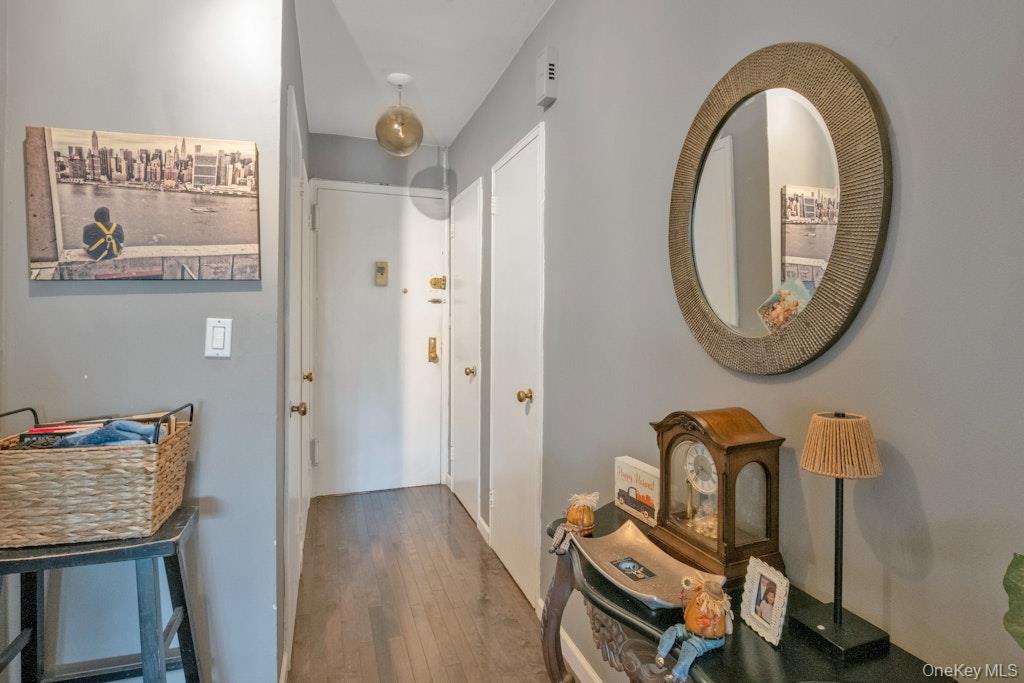 #5 photo, 620 Pelham Road, New Rochelle , NY 10805