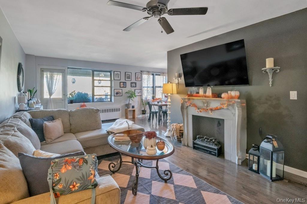 #7 photo, 620 Pelham Road, New Rochelle , NY 10805