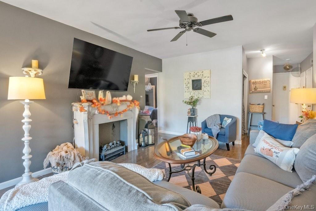 #8 photo, 620 Pelham Road, New Rochelle , NY 10805