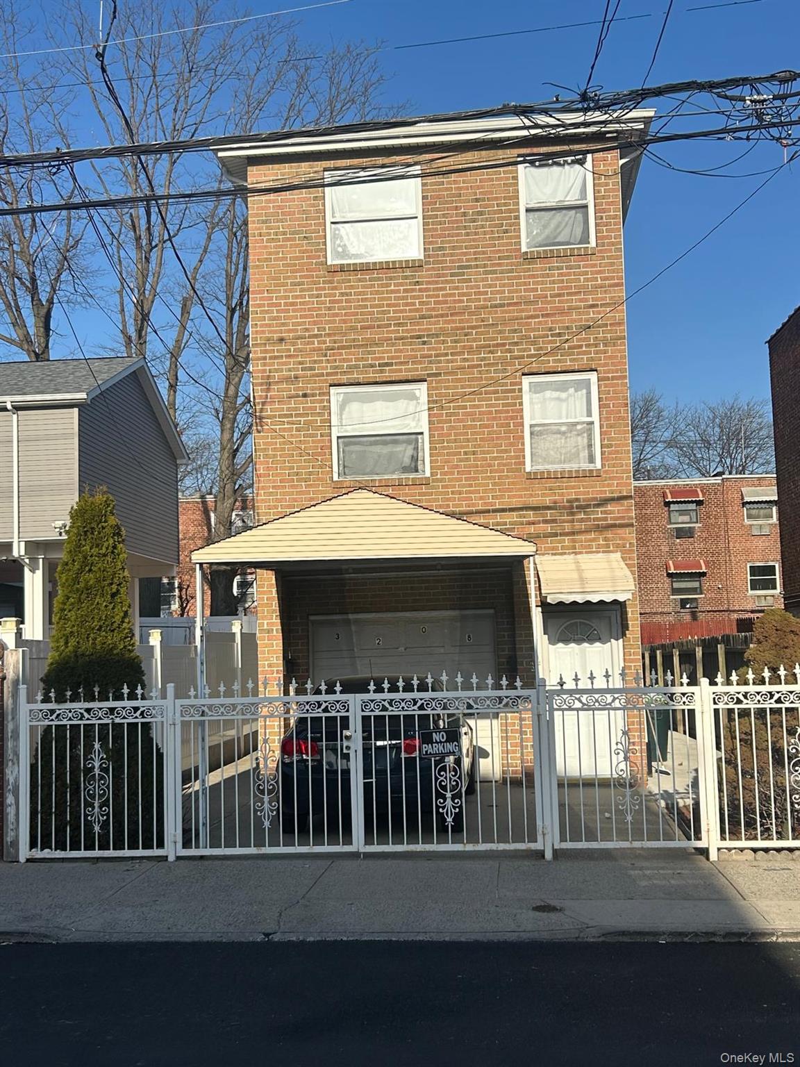 #1 photo, 3208 Ely Avenue, Bronx , NY 10469