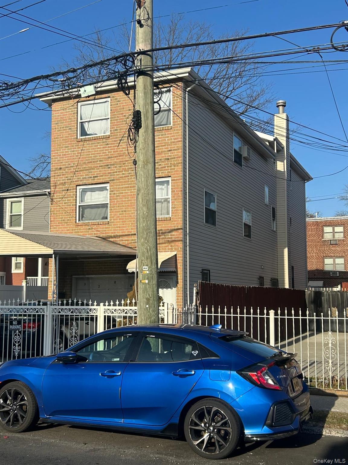 #10 photo, 3208 Ely Avenue, Bronx , NY 10469