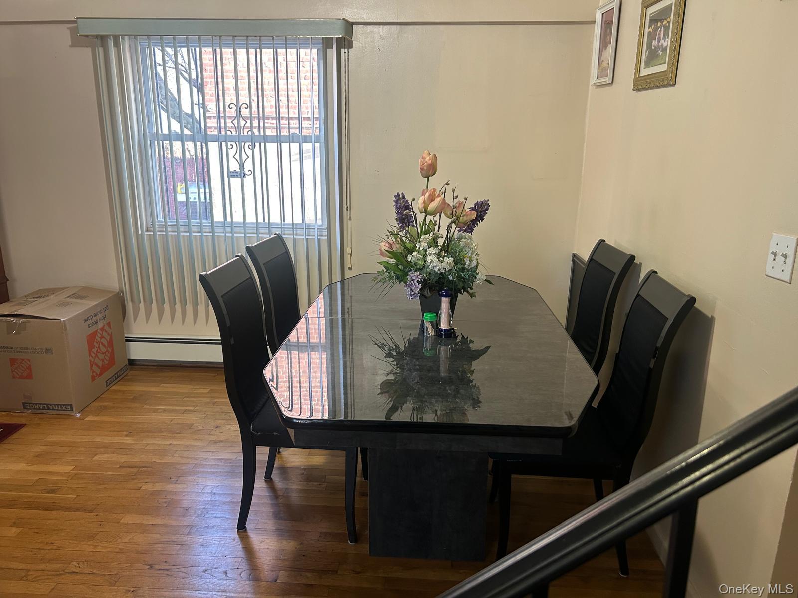 #2 photo, 3208 Ely Avenue, Bronx , NY 10469