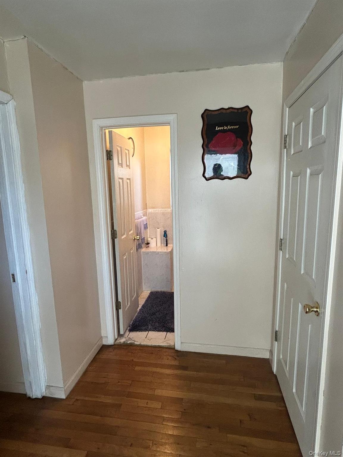 #3 photo, 3208 Ely Avenue, Bronx , NY 10469