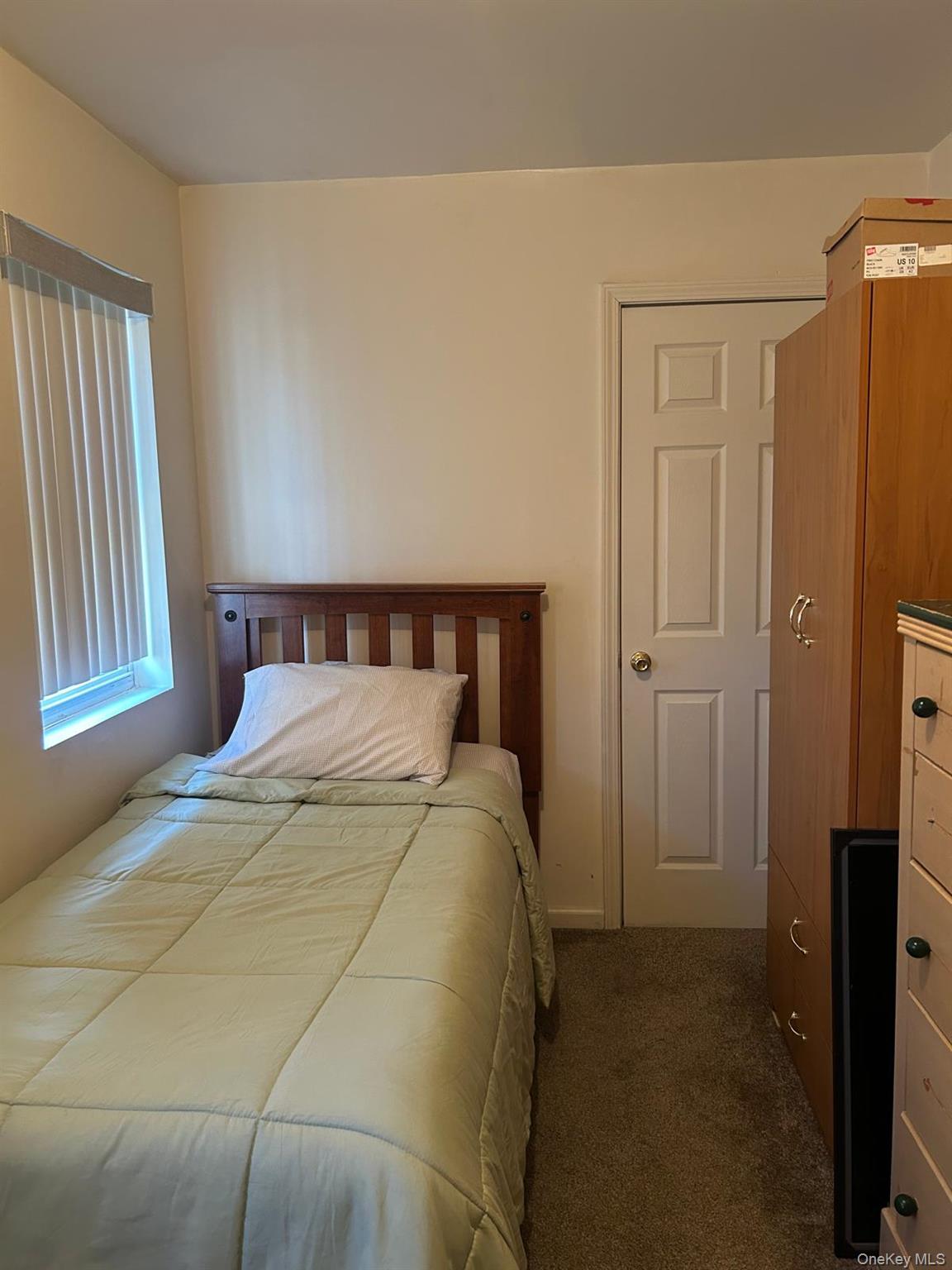 #8 photo, 3208 Ely Avenue, Bronx , NY 10469