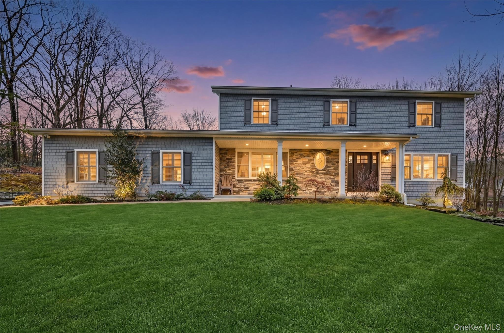 #1 photo, 1 Culver Drive, New City , NY 10956