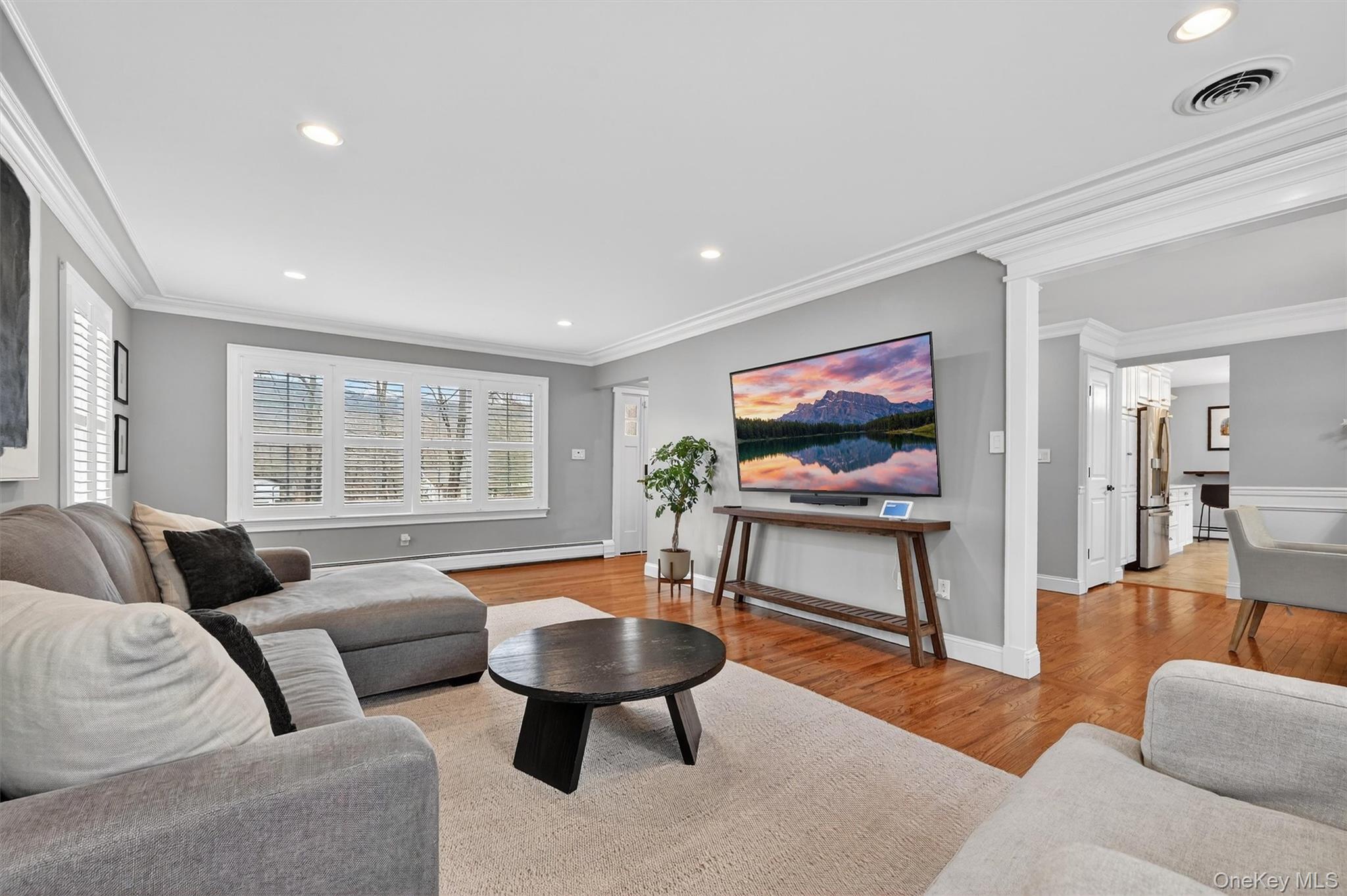 #10 photo, 1 Culver Drive, New City , NY 10956