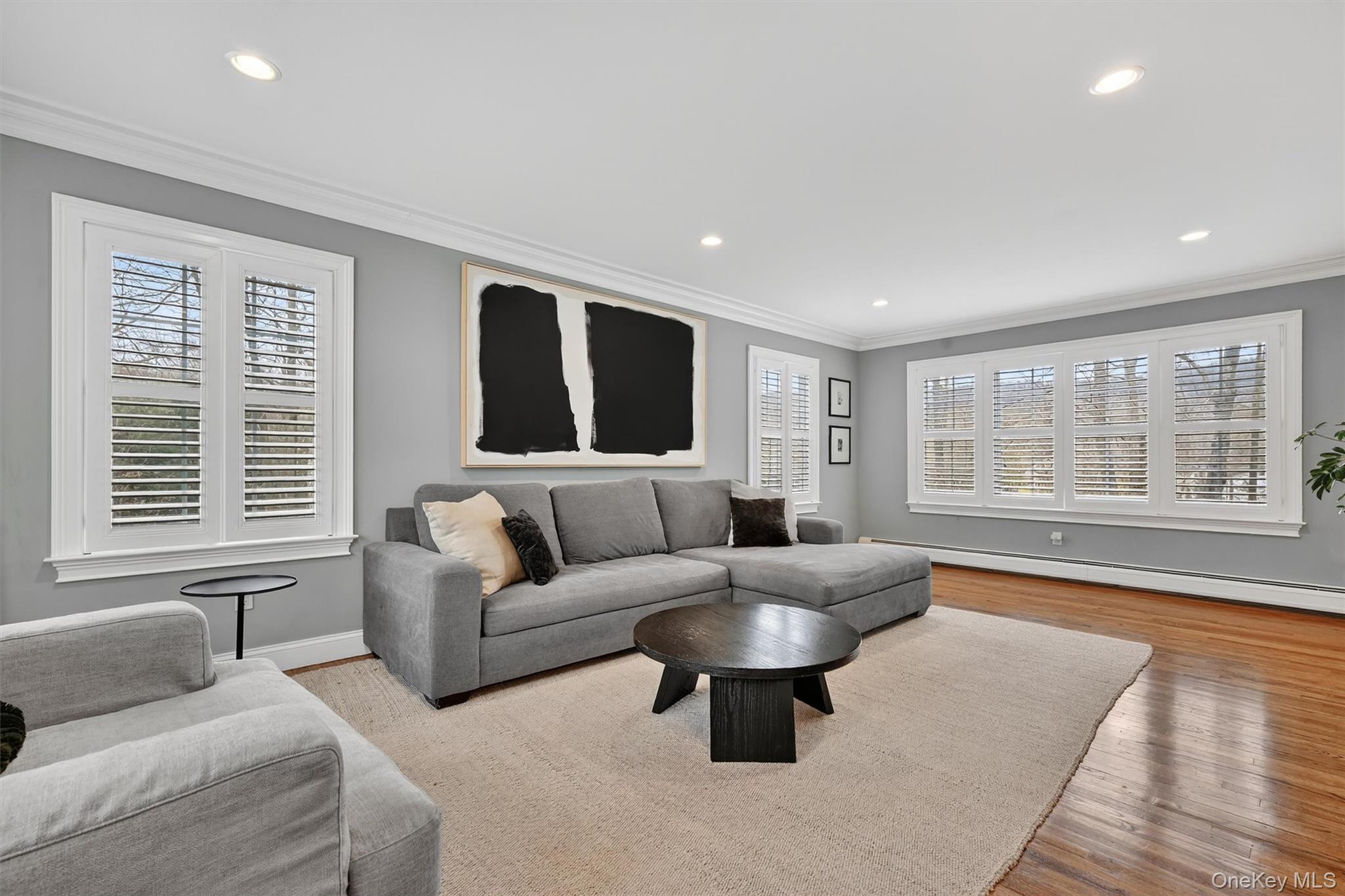 #11 photo, 1 Culver Drive, New City , NY 10956