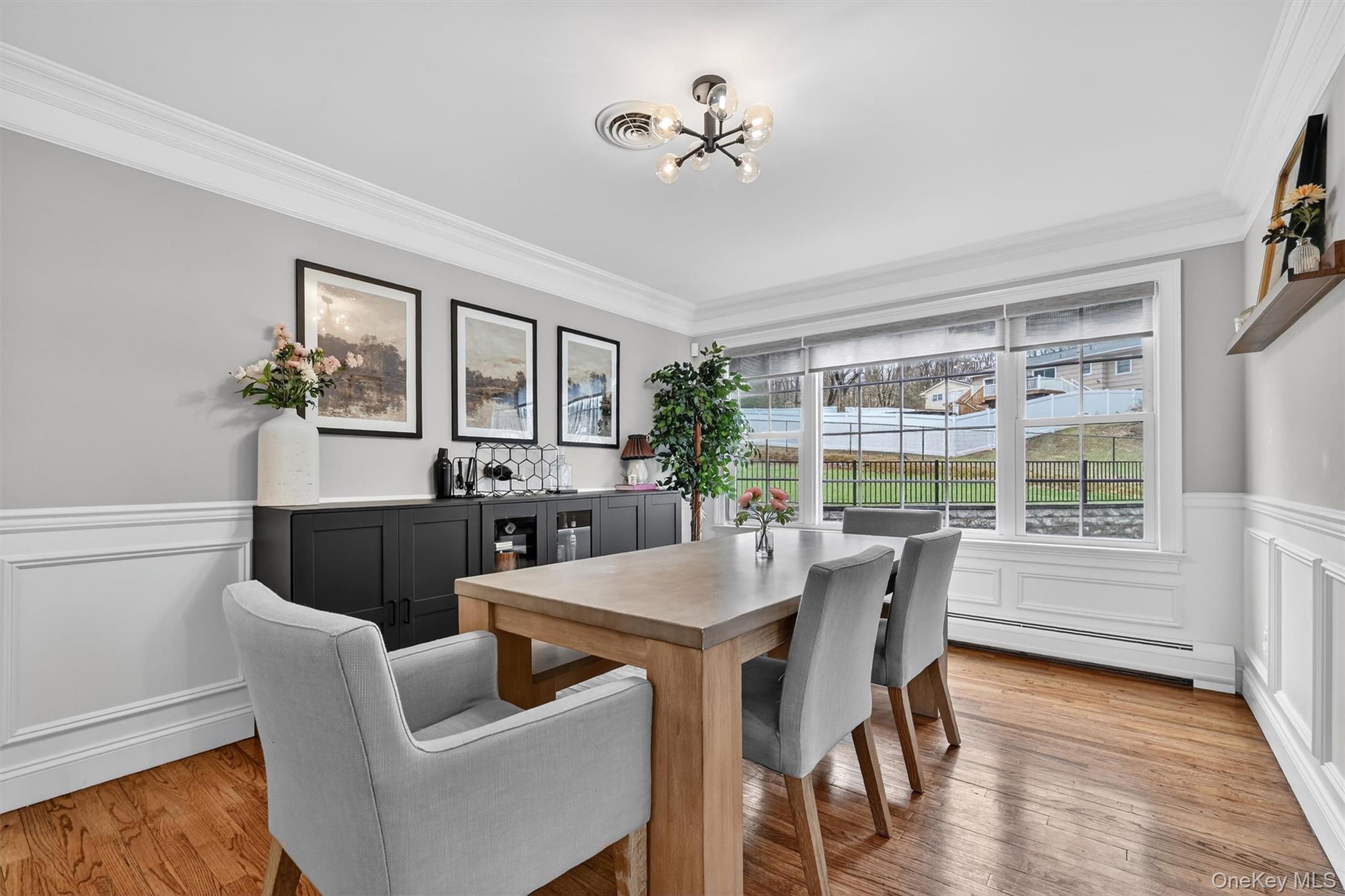 #12 photo, 1 Culver Drive, New City , NY 10956