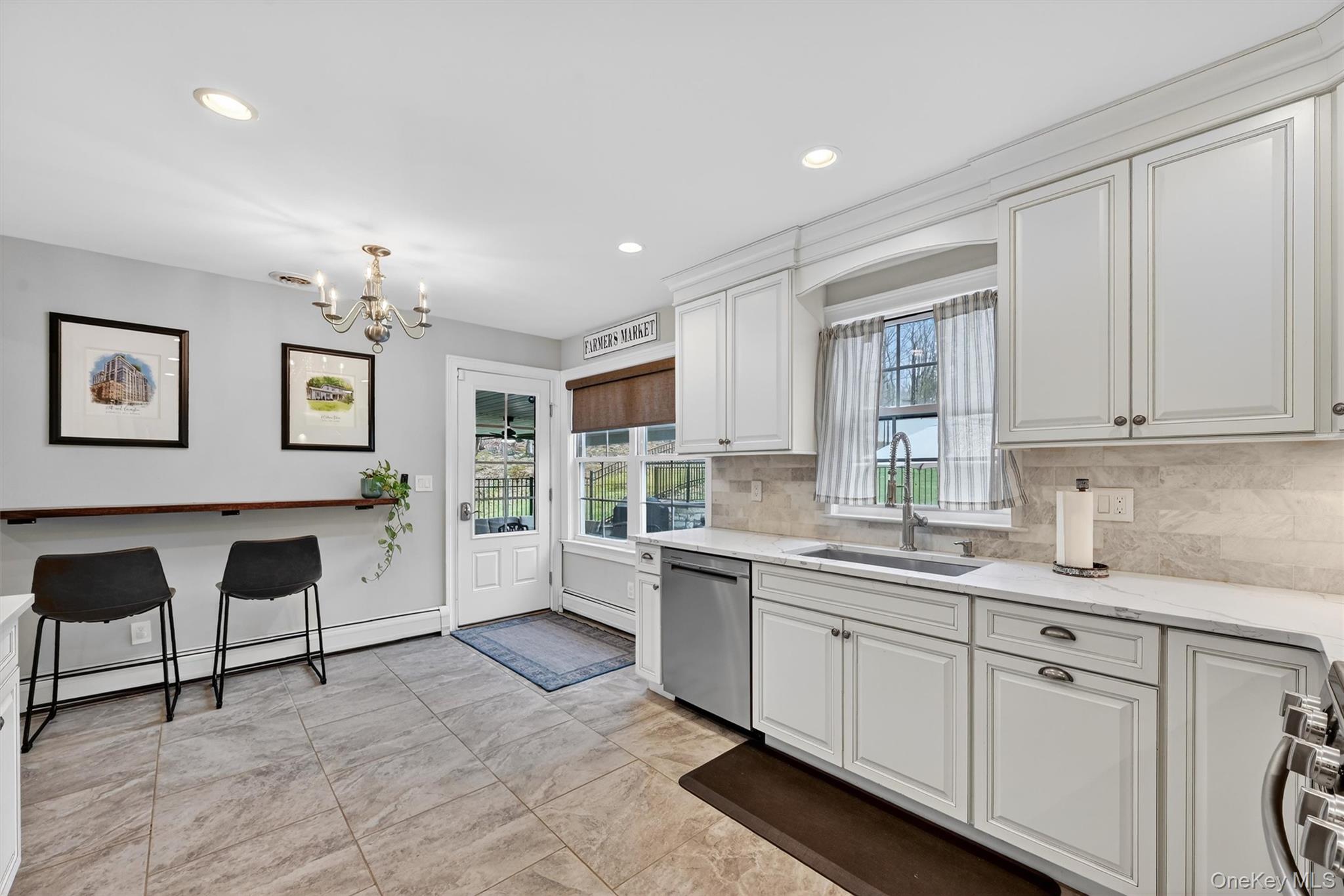 #14 photo, 1 Culver Drive, New City , NY 10956