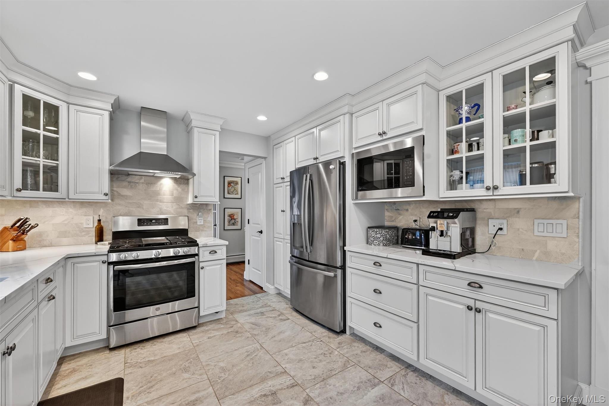 #16 photo, 1 Culver Drive, New City , NY 10956