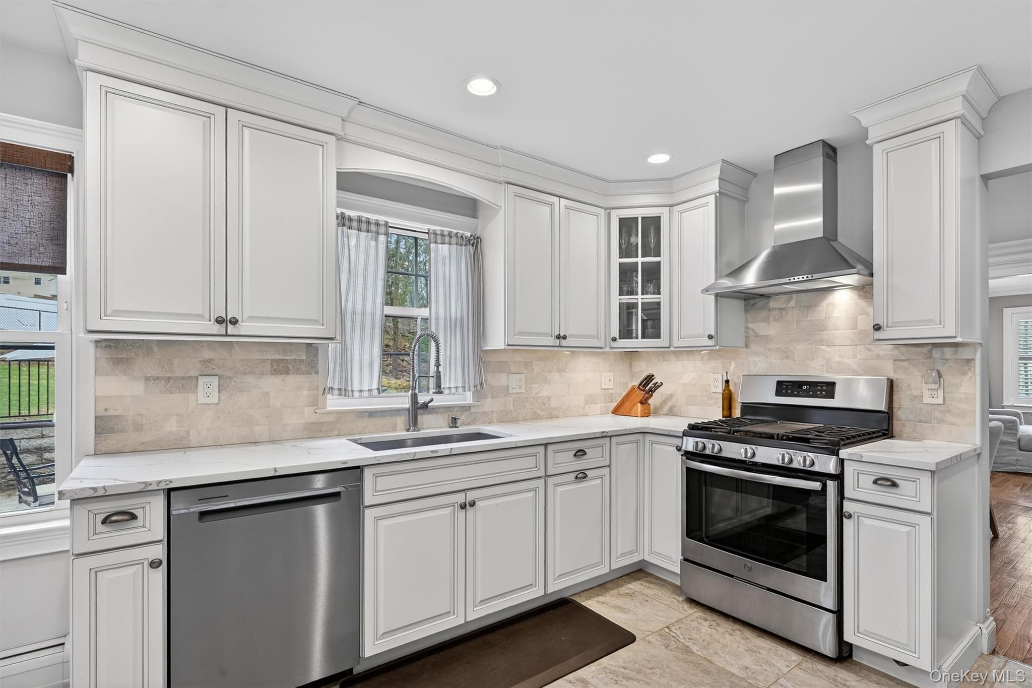 #18 photo, 1 Culver Drive, New City , NY 10956