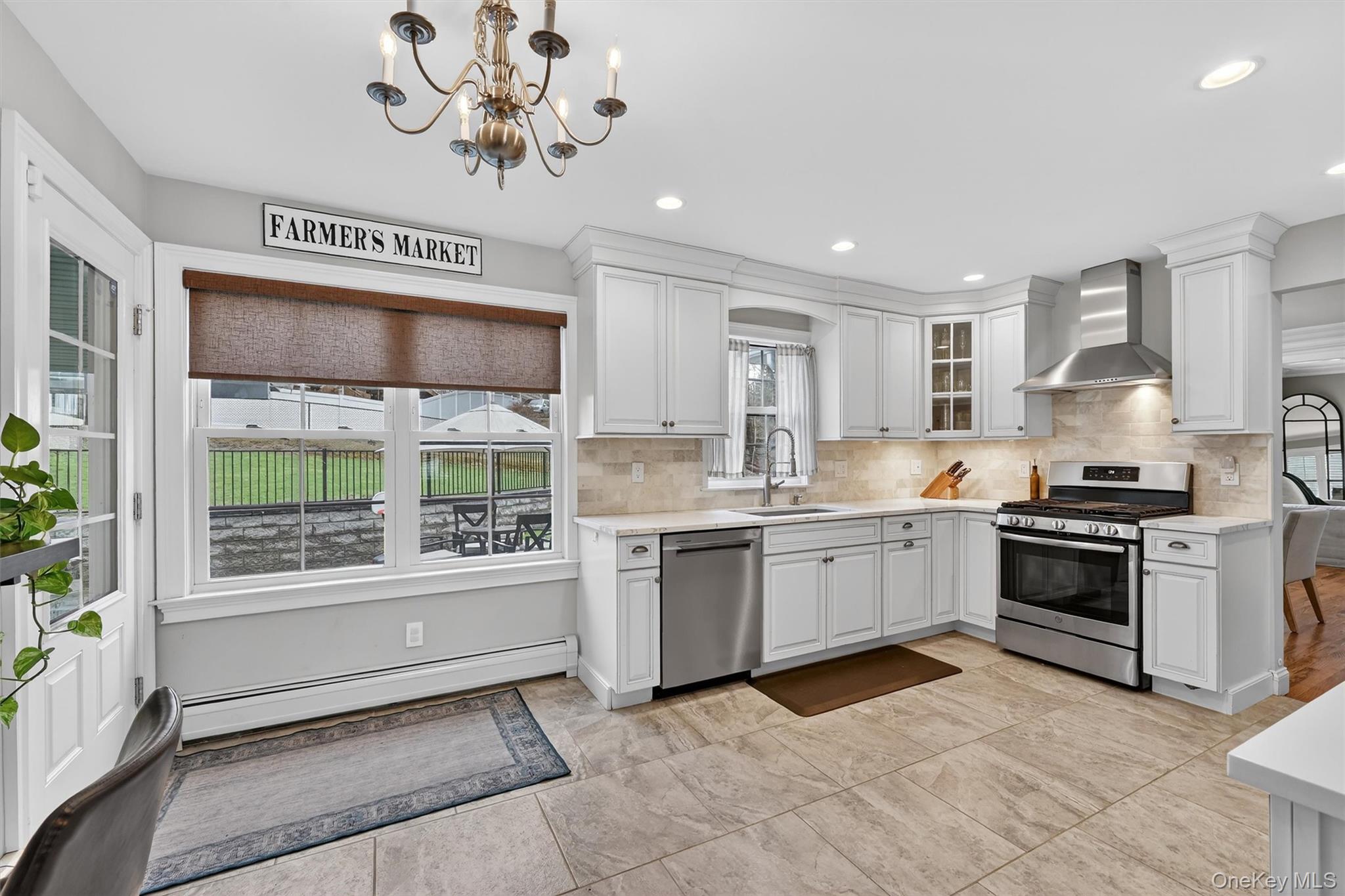 #19 photo, 1 Culver Drive, New City , NY 10956