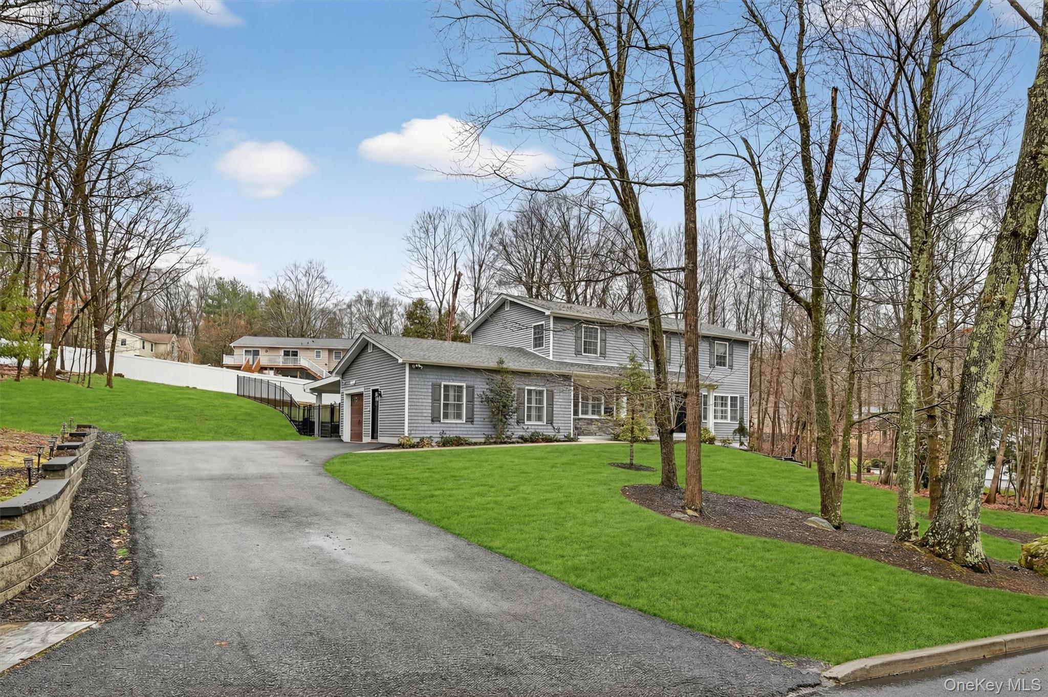 #2 photo, 1 Culver Drive, New City , NY 10956