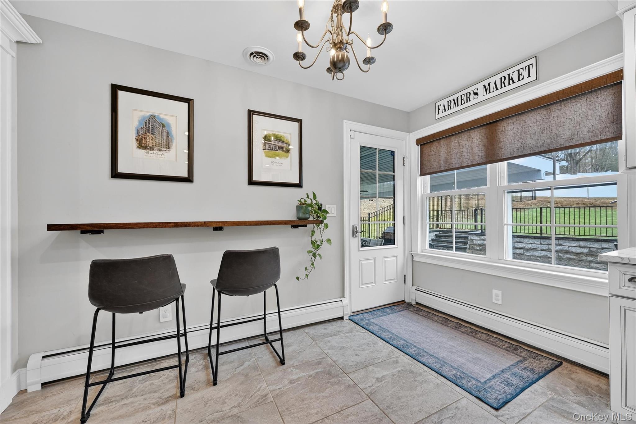 #20 photo, 1 Culver Drive, New City , NY 10956