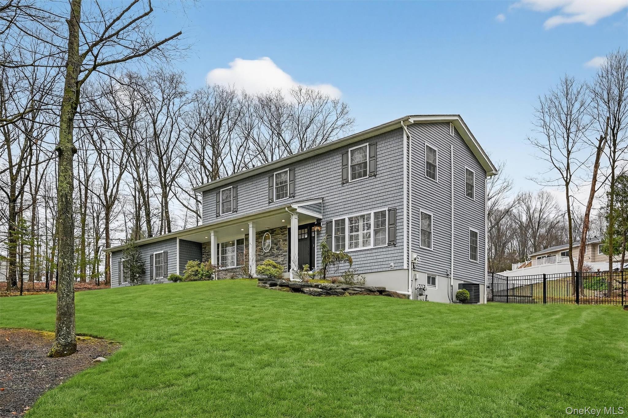 #4 photo, 1 Culver Drive, New City , NY 10956