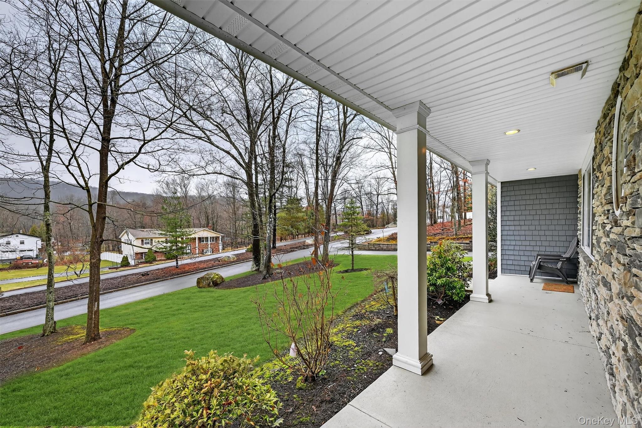 #5 photo, 1 Culver Drive, New City , NY 10956