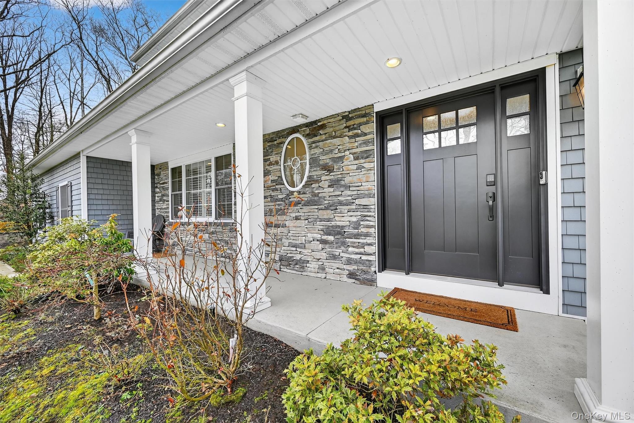 #6 photo, 1 Culver Drive, New City , NY 10956