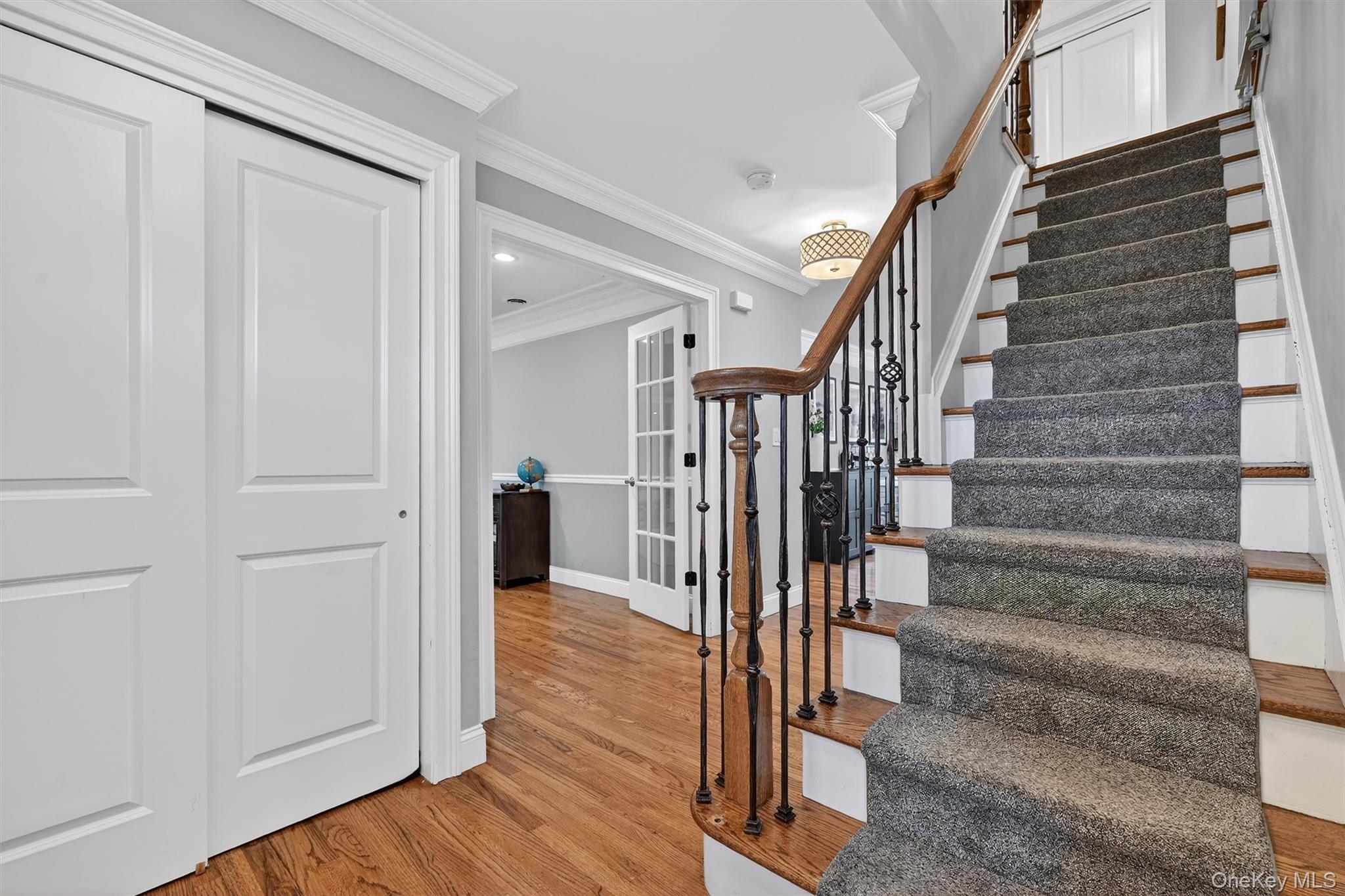 #7 photo, 1 Culver Drive, New City , NY 10956