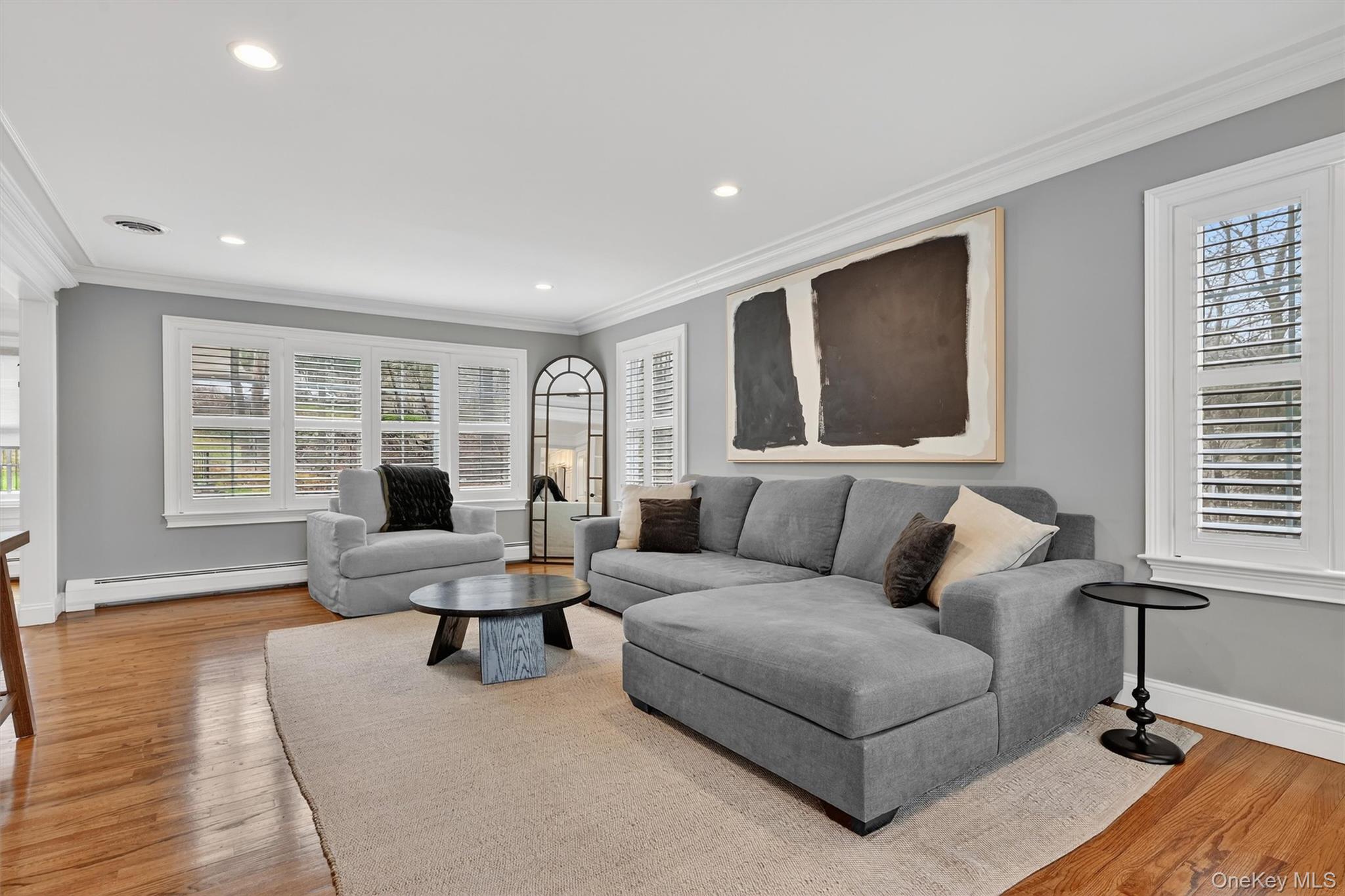 #8 photo, 1 Culver Drive, New City , NY 10956