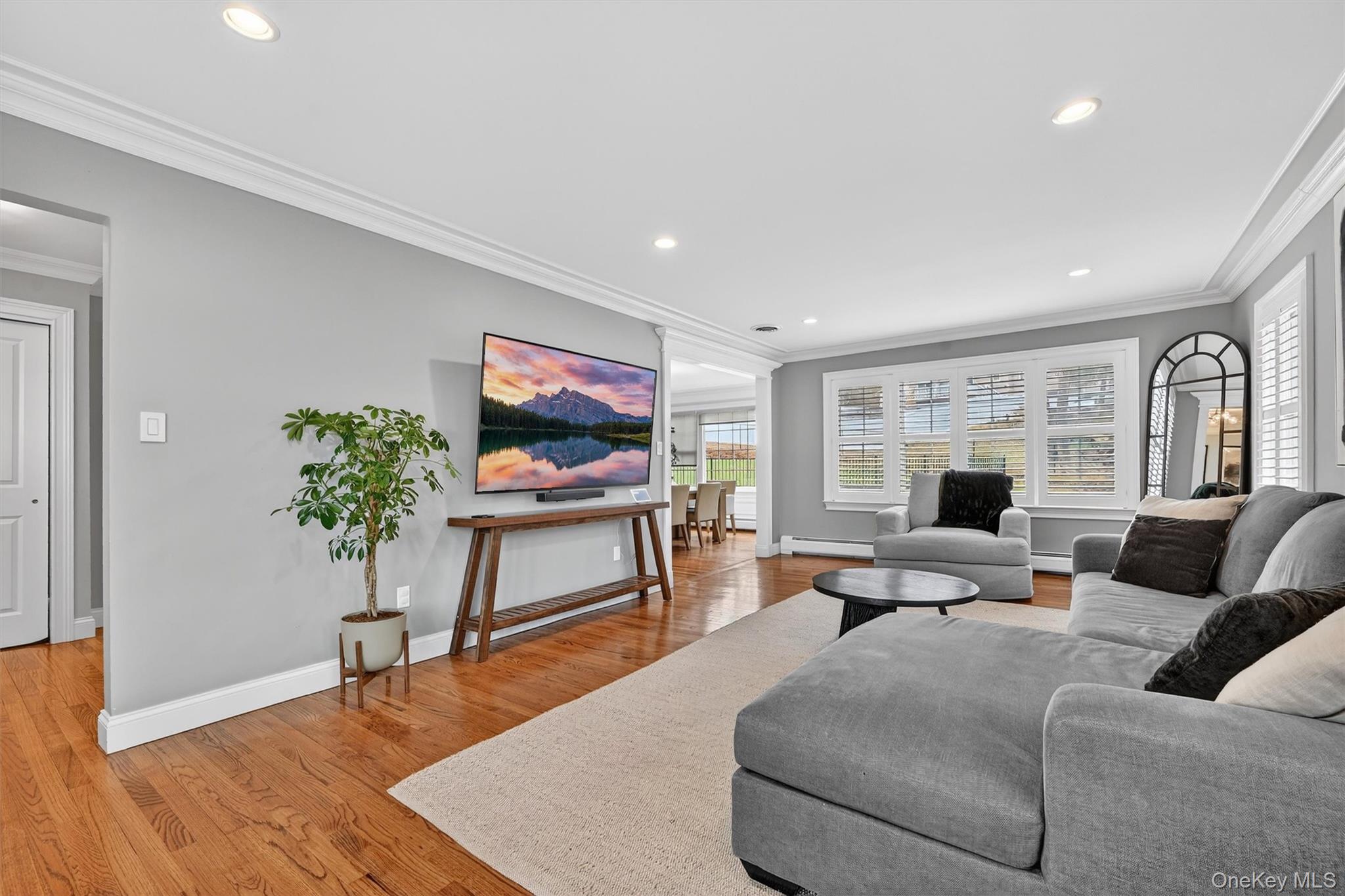 #9 photo, 1 Culver Drive, New City , NY 10956