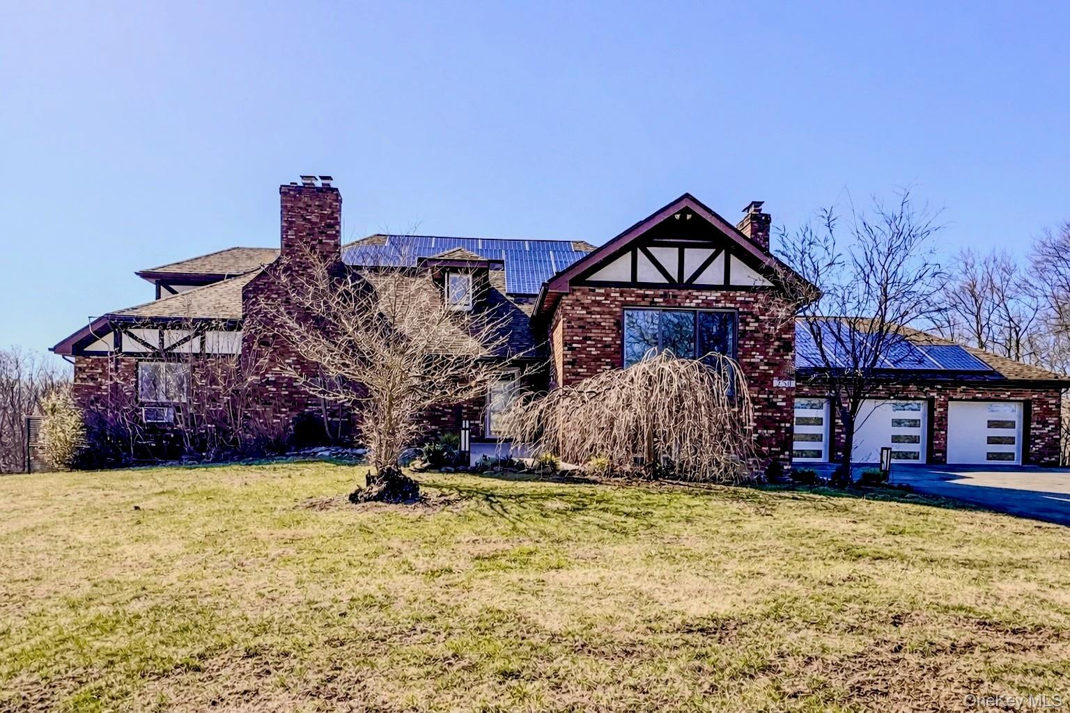 #1 photo, 250 Maloney Road, Wappingers Falls , NY 12590