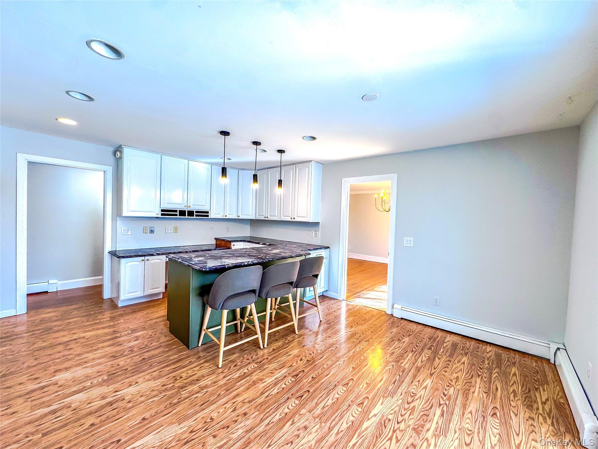 #11 photo, 250 Maloney Road, Wappingers Falls , NY 12590