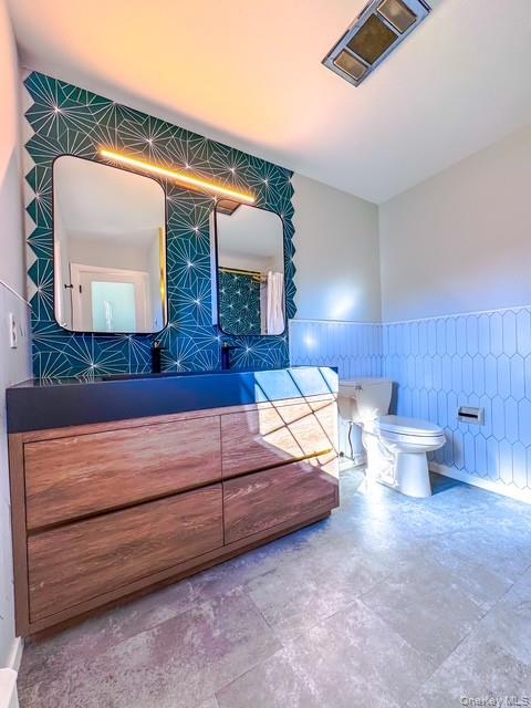 #14 photo, 250 Maloney Road, Wappingers Falls , NY 12590