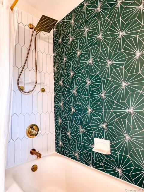 #15 photo, 250 Maloney Road, Wappingers Falls , NY 12590