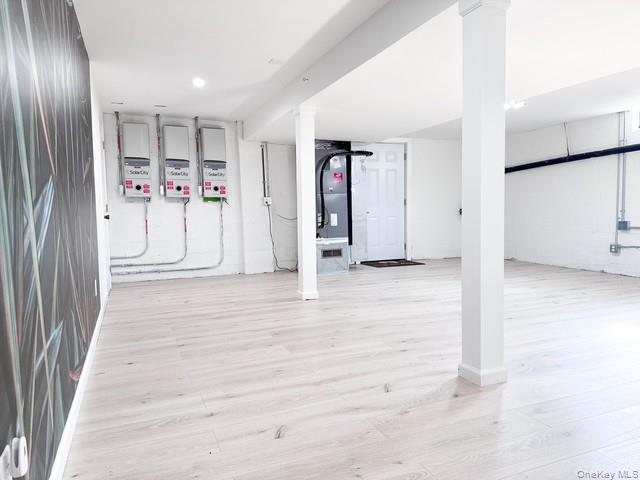 #16 photo, 250 Maloney Road, Wappingers Falls , NY 12590